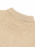  HOWS® ÁO POLO 02 / BE 