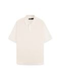  HOWS® ÁO POLO 02 / KEM 