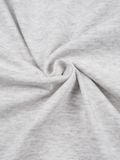  HOWS® BASIC SHORT / GREY 