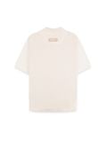  HOWS® ÁO POLO 02 / KEM 