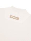  HOWS® ÁO POLO 02 / KEM 