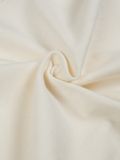  HOWS® BASIC TEE V.2 / CREAM 