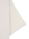  HOWS® ETHEREAL TEE / CREAM 