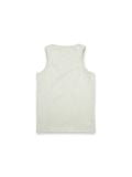  HOWS® BASIC TANKTOP / LIGHT GRAY 