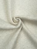 HOWS® BASIC TANKTOP / LIGHT GRAY 