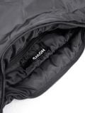  HOWS® TÚI ESSENTIAL MINI / ĐEN 