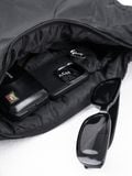  HOWS® TÚI ESSENTIAL MINI / ĐEN 