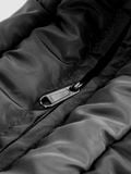  HOWS® TÚI ESSENTIAL MINI / ĐEN 