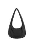  HOWS® TÚI ESSENTIAL MINI / ĐEN 