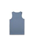  HOWS® BASIC TANKTOP / BLUE 