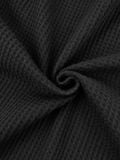  HOWS® ÁO POLO 02 / ĐEN 