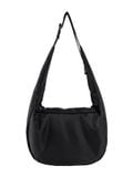  HOWS® ESSENTIAL RELAXING BAG /  BLACK 