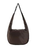  HOWS® ESSENTIAL RELAXING BAG / BROWN 