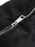 HOWS® ESSENTIAL RELAXING BAG/ BLACK 