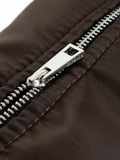  HOWS® ESSENTIAL RELAXING BAG / BROWN 