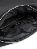  HOWS® ESSENTIAL RELAXING BAG /  BLACK 
