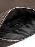  HOWS® ESSENTIAL RELAXING BAG / BROWN 