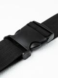  HOWS® ESSENTIAL RELAXING BAG /  BLACK 