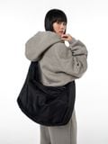  HOWS® ESSENTIAL RELAXING BAG /  BLACK 