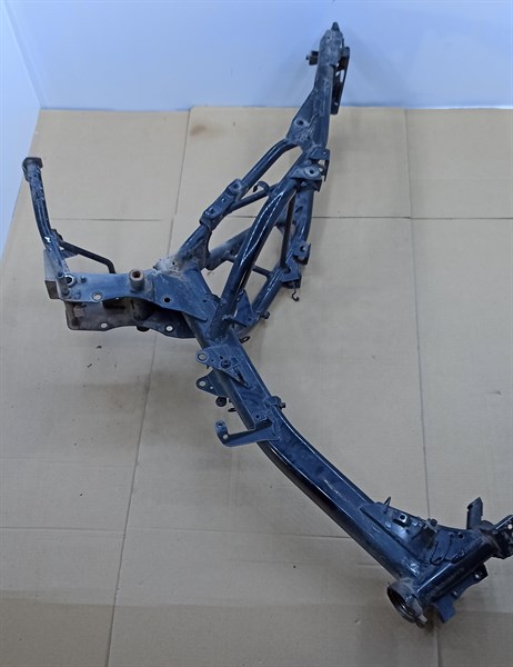 Giá Siêu Rẻ Ốp Sườn Mica Exciter 150 2015 2020 Dày Đẳng Cấp 1761 Shopee Việt Nam #26 Giá Siêu Rẻ Ốp Sườn Mica Exciter 150 2015 2020 Dày Đẳng Cấp 1761 Shopee Việt Nam