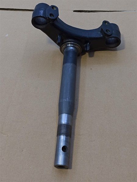 Tổng hợp 80+ chảng ba sirius tuyệt vời nhất 41 CHẢNG BA NHÔM CNC NGUYÊN KHỐI TRF WINNER MOD CHO EXCITER 150 GẮN NHƯ ZIN SHOP P1 P1 RACING PART ONLINE SHOP