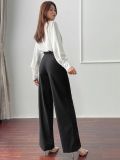  Set Áo Quần Sơ Mi ASMA SKIRT Thiết Kế Trẻ Trung Đẹp Vải Cao Cấp Tôn Dáng - Lola Vietnam 