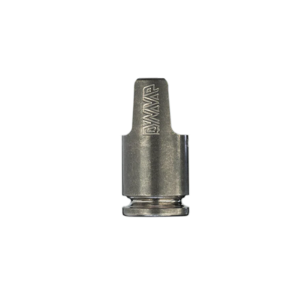  Hyper Cap & Tip Kit 