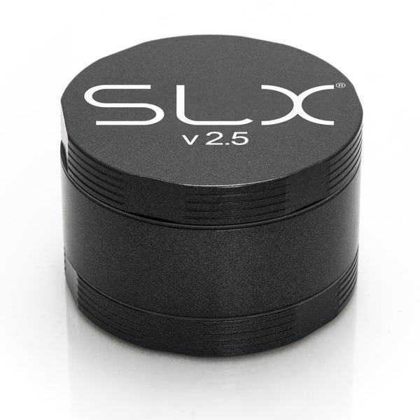  Xay SLX (Large) 