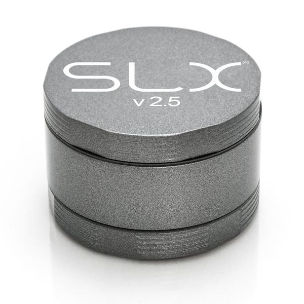  Xay SLX (Large) 