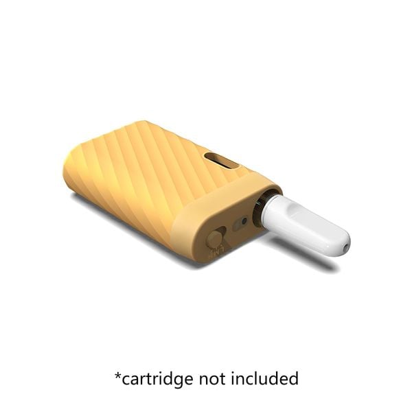  Sandwave Ccell (Sắp Hết Hàng) 