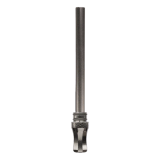 The M Condenser with Mouthpiece 
