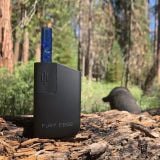  Thân Thủy Tinh DynaVap 