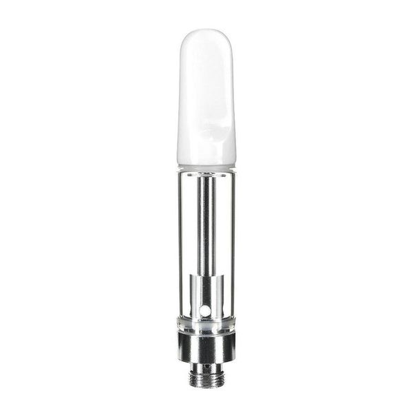  Hộp Mực Ccell 1ml 