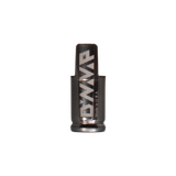  Nắp Thường Dynavap 