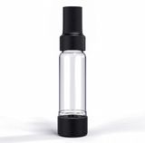  Nút Bịt Ống Air/Solo (1 cái) 