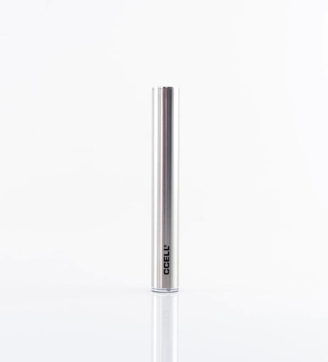  M3 Ccell 