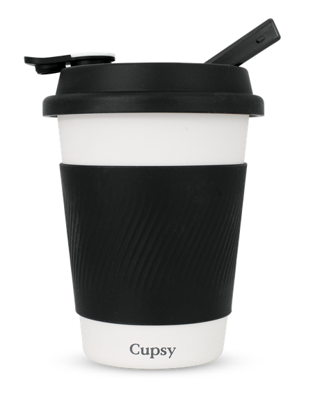  Cupsy Puffco 