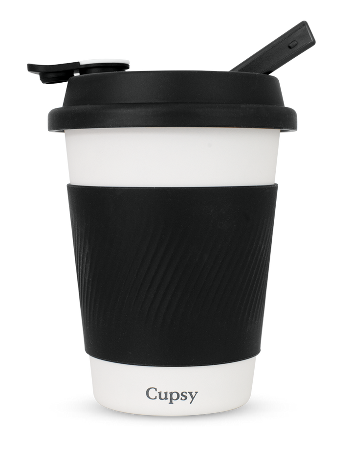  Cupsy Puffco 