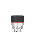  Peak Pro 3D Chamber 