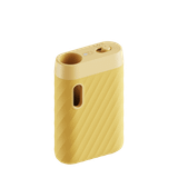  Sandwave Ccell (Sắp Hết Hàng) 