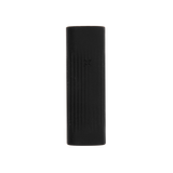  Vỏ Silicon Pax 