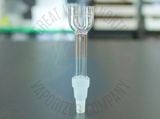  Nối Thủy Tinh 2 Đầu Dynavap (3 in 1) 