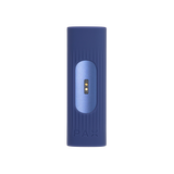  Vỏ Silicon Pax 
