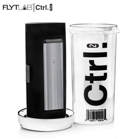 Máy Oil Flytlab
