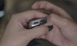  Rizo Ccell (Sắp Hết Hàng) 