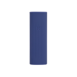  Vỏ Silicon Pax 