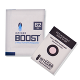  Gói Giữ Ẩm 4gr Integra Boost 