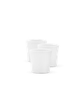  Peak Bowl (3 cái) 