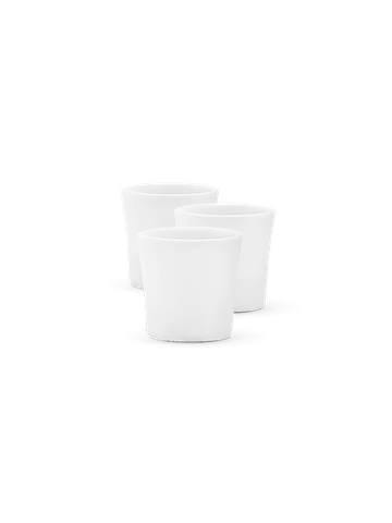 Phụ Kiện Puffco