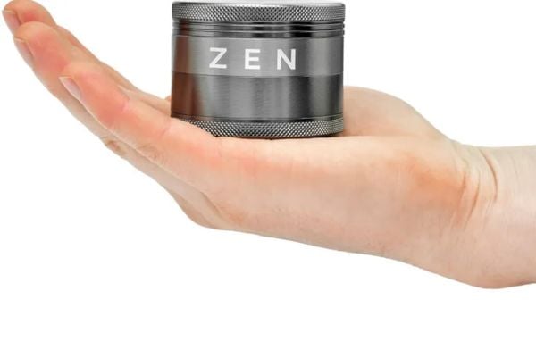  Xay Zen (63mm) 